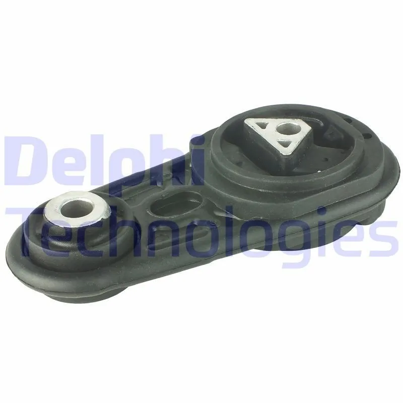 Motorkudde DELPHI TEM034