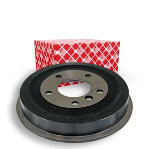 Bromstrumma FEBI BILSTEIN 01724