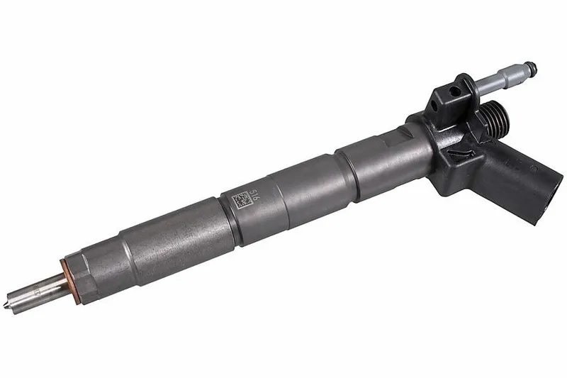 Spridare METZGER 0871112