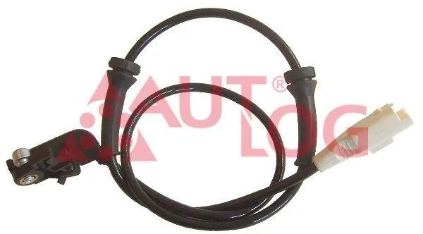 ABS-givare AUTLOG AS4059