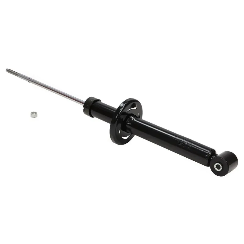 Stötdämpare MASTER-SPORT 556253-PCS-MS