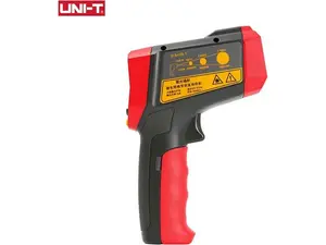 UNI-T Uni-T UT302C+ Infraröd termometer