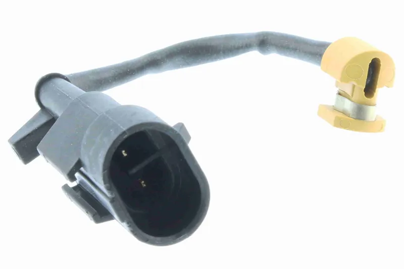 Slitagevarnare bromsbelägg VEMO V27-72-0007