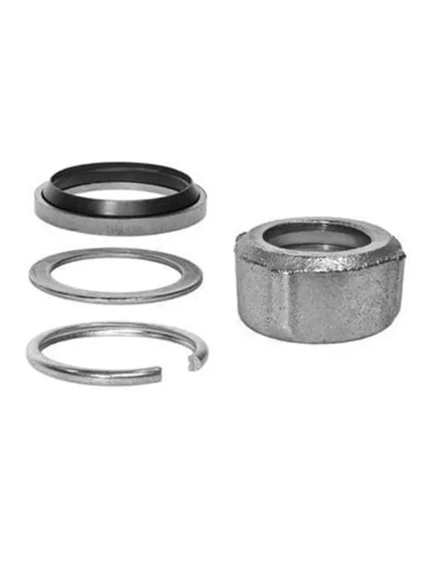 +GF+ primofit firejoint spare pack 1/2″