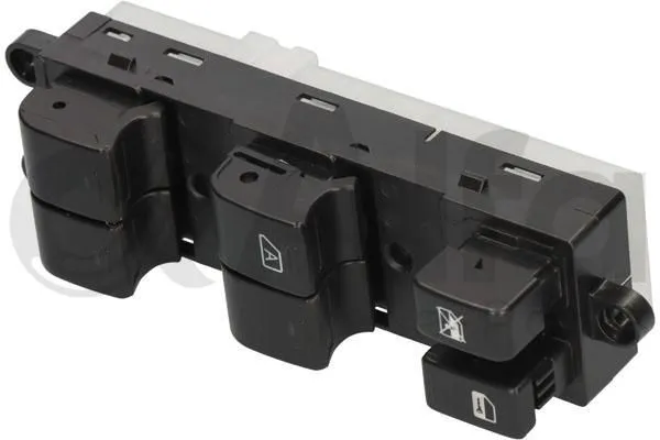 Brytare, fönsterhiss Alfa e-Parts AF05918