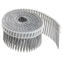 SPIK PLASTB ROSTFRI RING 16GR 65X2,5MM | Beijerbygg Byggmaterial
