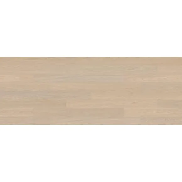 TRÄGOLV HÄRDAD EK VISTORP XL 1,813M2/PKT SELECT ML P-WHITE | Beijerbygg Byggmaterial