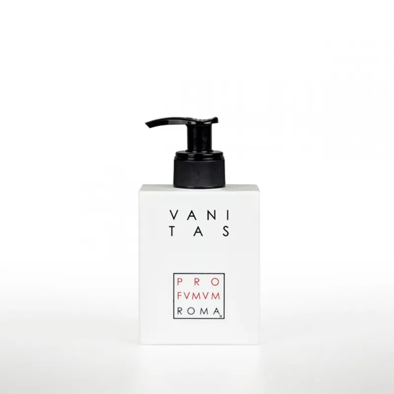 Profumum Roma Bath and Shower Gel Vanitas