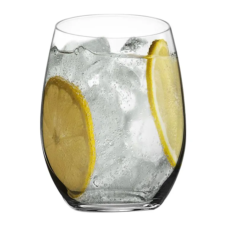 Chef & Sommelier Primary tumblerglas 44 cl