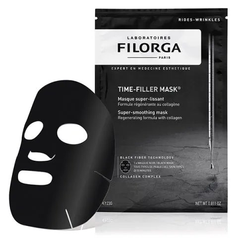 FILORGA Time-Filler Mask 23 g