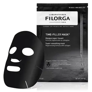 FILORGA Time-Filler Mask 23 g
