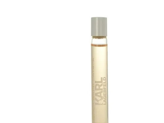 Lagerfeld Karl Lagerfeld Pour Femme Edp Spray 25 ml