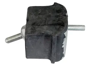 Motorkudde OPTIMAL F8-6504