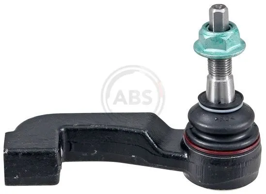 Styrled A.B.S. 231086