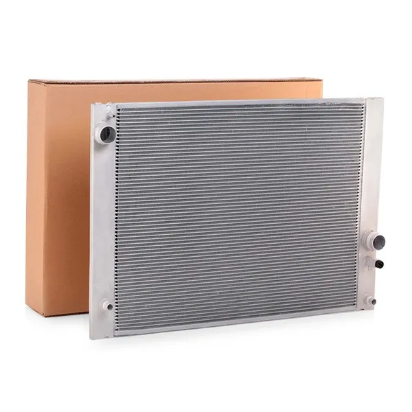 Kylare RIDEX 470R0516