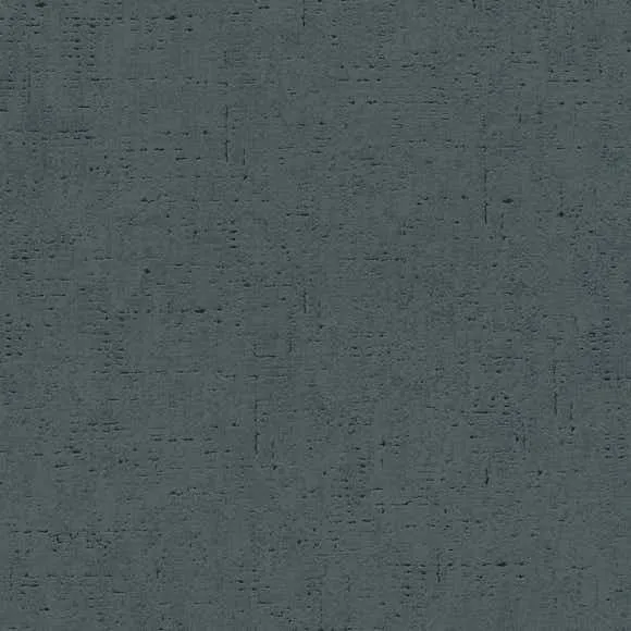 Tapet Living Walls Metropolitan Stories II 37904-8