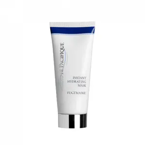 Beauté Pacifique instant Hydrating Mask 100 ml
