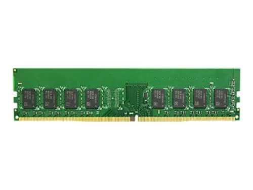 Synology Ram 4gb 2666mhz Ddr4 288-pin Dimm