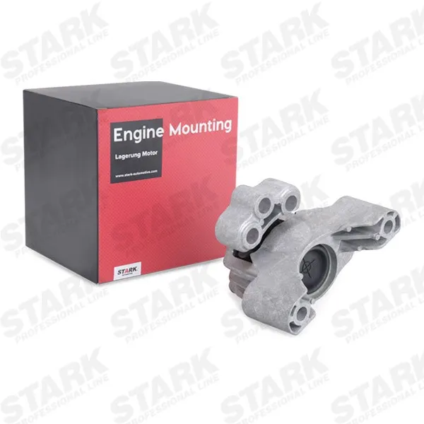 Motorkudde STARK SKEM-0660514