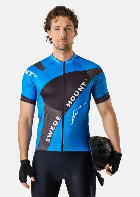 Giro Bike Tee II (#0785)