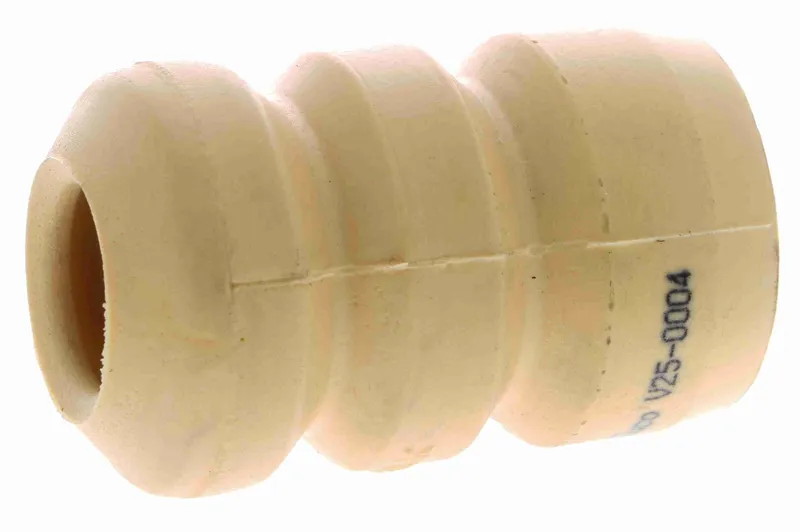 Gummibuffert, fjädring VAICO V25-0004