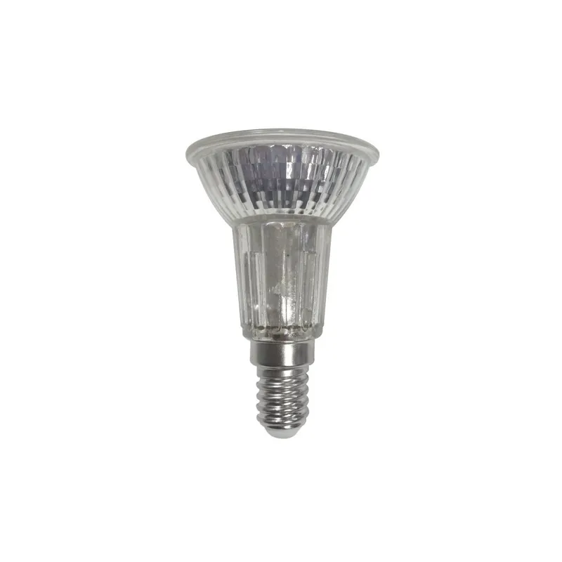 Örsjö Belysning LED-spot E14 Par16 5W 2700K dimbar