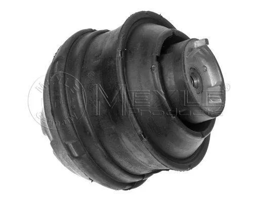 Motorkudde MEYLE 014 024 0078
