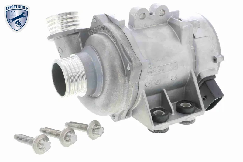 Vattenpump VEMO V20-16-0001