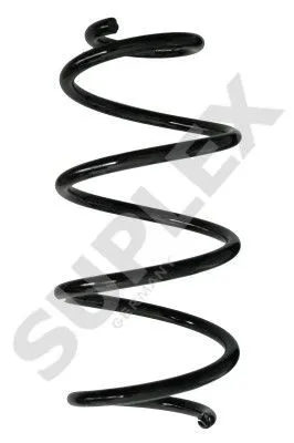 Spiralfjäder SUPLEX 39634