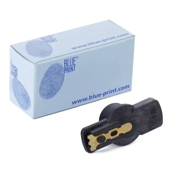 Fördelararm BLUE PRINT ADC41431
