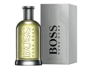 Boss Bottled - Eau de Toilette