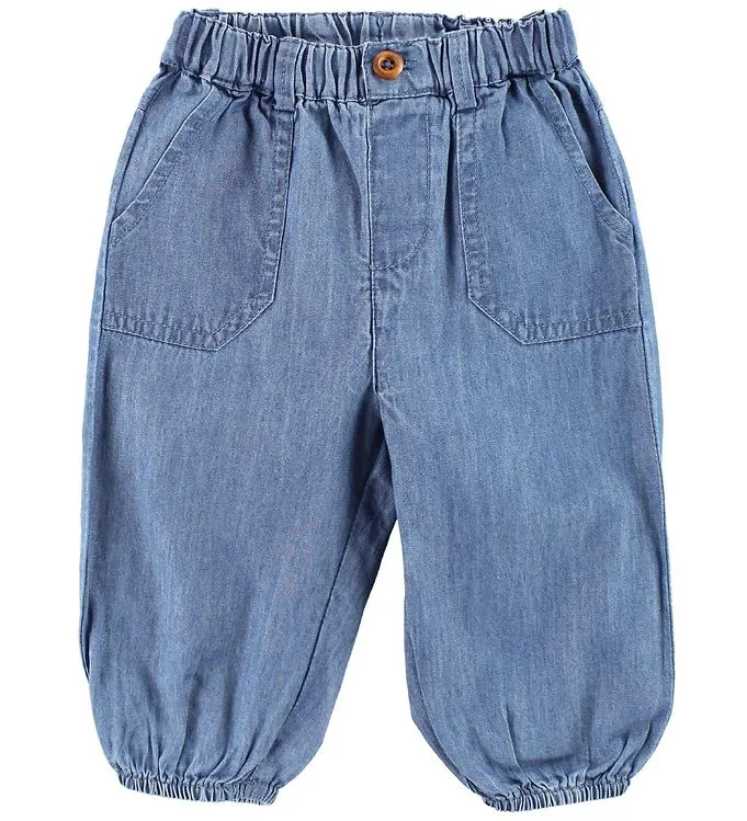 Noa Noa miniature Jeans – Denim