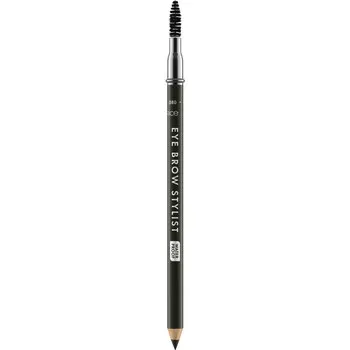 Catrice Eye Brow Stylist 080 Back To Black