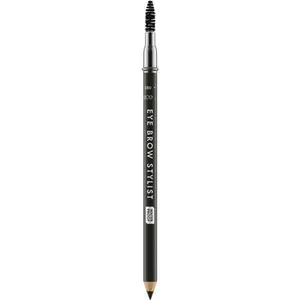 Catrice Eye Brow Stylist 080 Back To Black