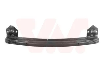 Stötfångarbalk VAN WEZEL 8267560