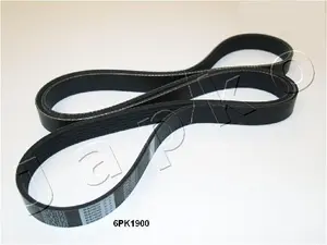 Multirem JAPKO 6PK1900