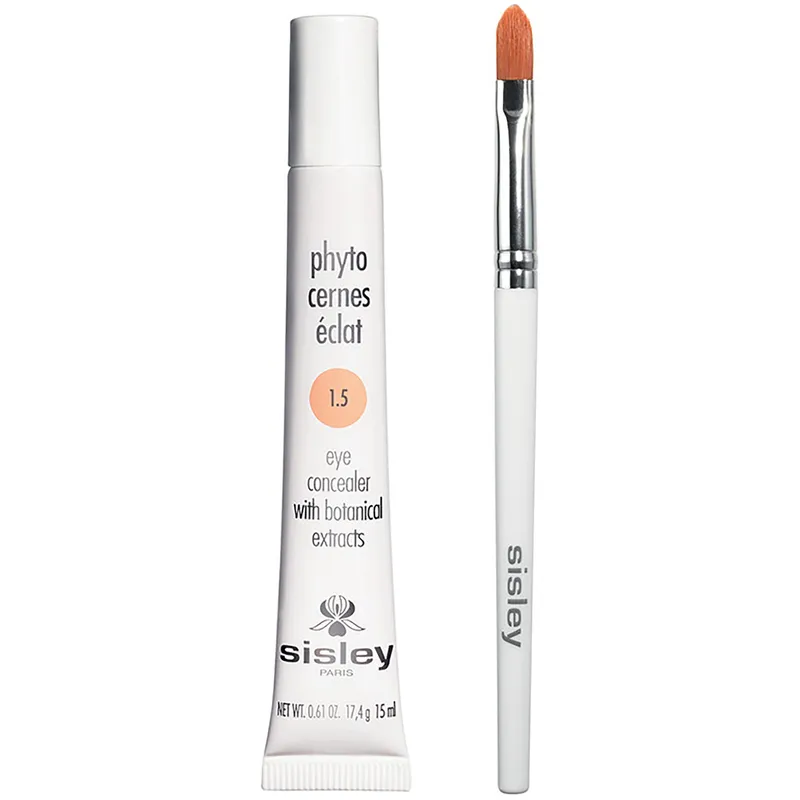 Sisley Phyto-Cernes Eclat Eye Concealer 1,5