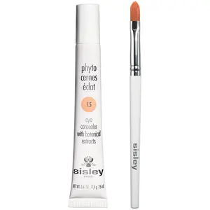 Sisley Phyto-Cernes Eclat Eye Concealer 1,5