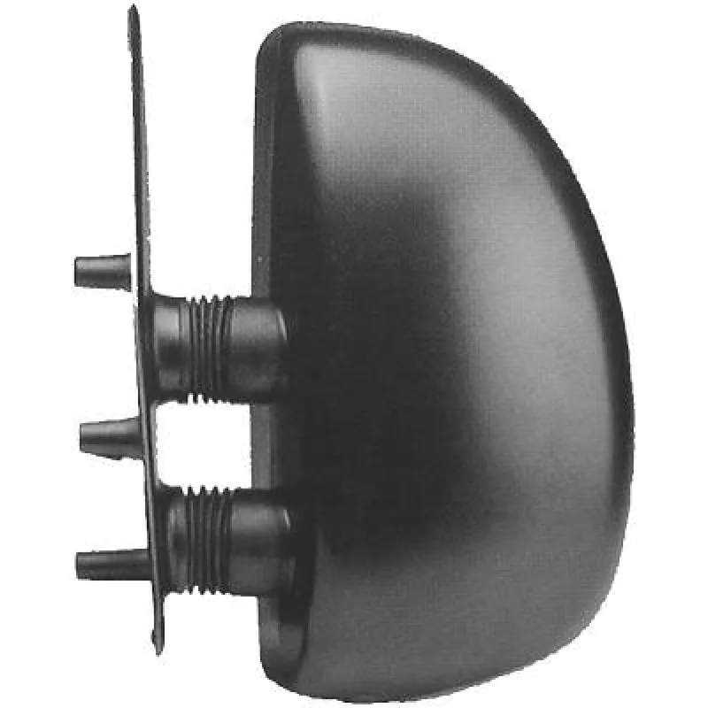 Backspegel DIEDERICHS 3481325