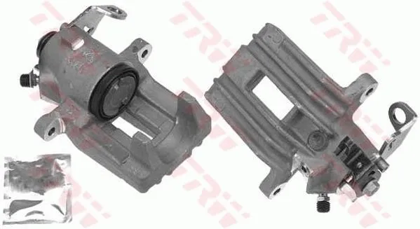 Bromsok TRW BHN203E