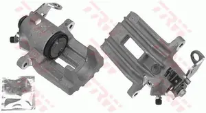Bromsok TRW BHN203E
