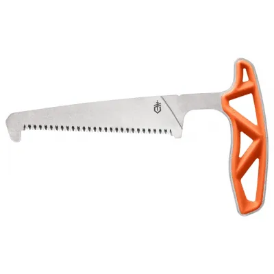 Gerber Exo-Mod Saw Orange