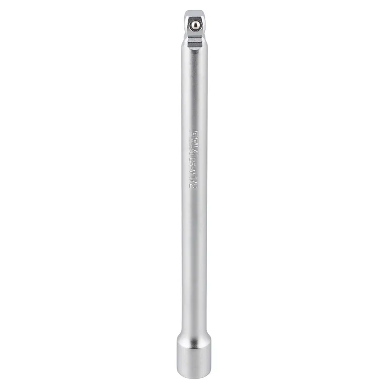 PELA 543576 Förlängare 1/2″