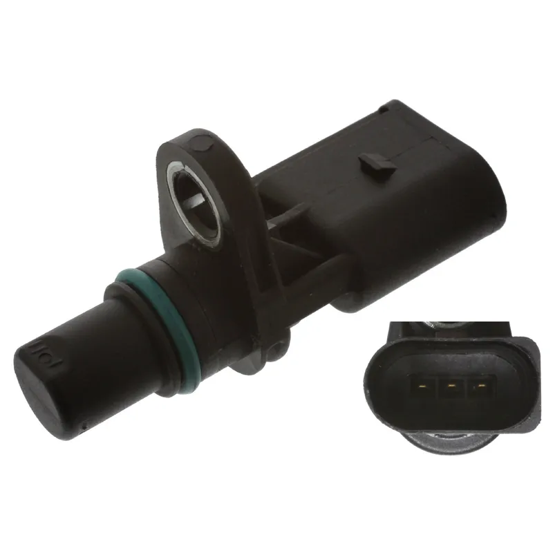 Kamaxelgivare FEBI BILSTEIN 38702