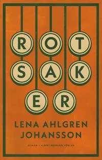 Rotsaker