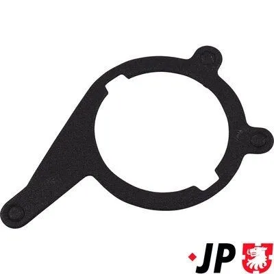 Packning, vakuumpump JP GROUP 1117152800