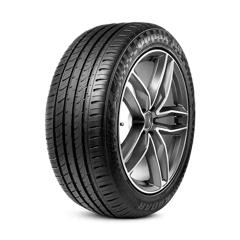 Radar Dimax R8+ RFT 245/40 R19 94Y Däck