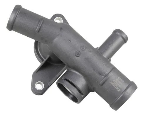 Kylmedelsfläns METZGER 4010219