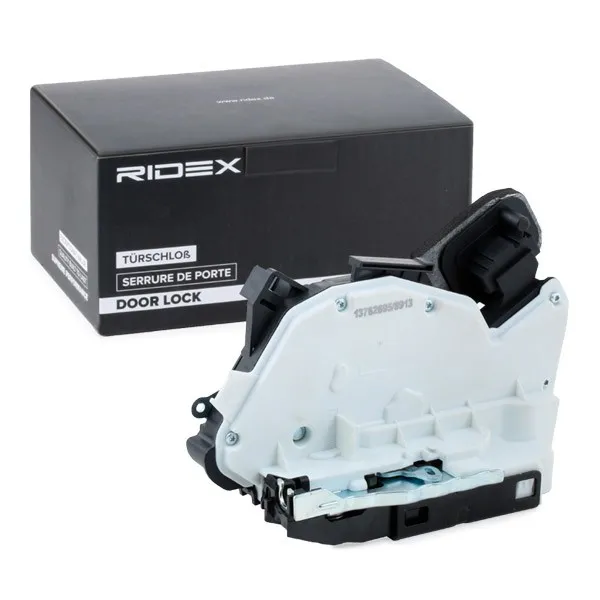 Dörrstängning RIDEX 1361D0089
