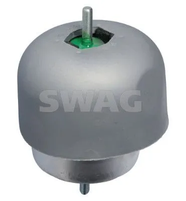Motorkudde SWAG 30 13 0060